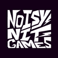 Noisy Nit Games